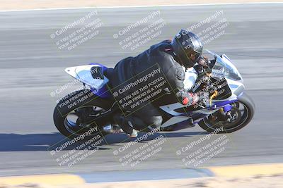 media/Jan-13-2025-Ducati Revs (Mon) [[8d64cb47d9]]/3-B Group/Session 5  (Turn 10 Inside)/